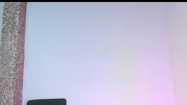 MelissaBX online show from 30, 4, 2026