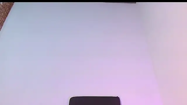 MelissaBX online show from 25, 5, 2026