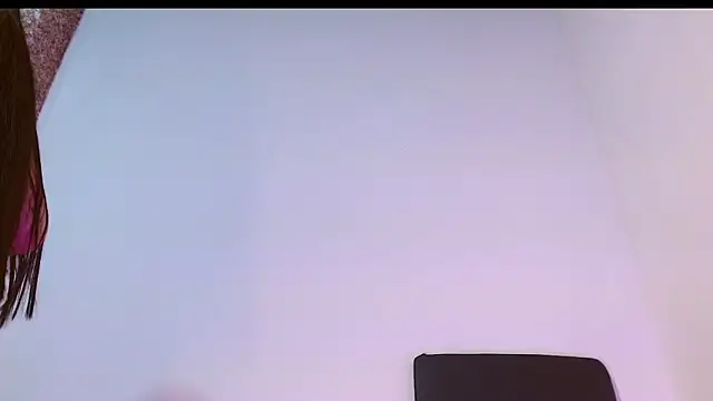 MelissaBX online show from 30, 5, 2026