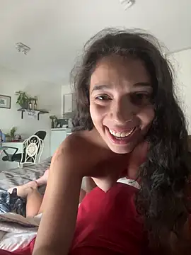 Snapshot of Merlina222 chatting on 20, 3, 2026 Merlina222 online show from 20, 3, 2026