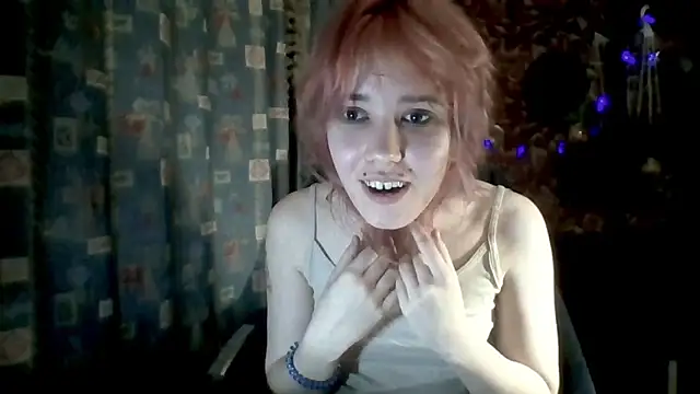 whiny emo boi online show from 2, 4, 2026