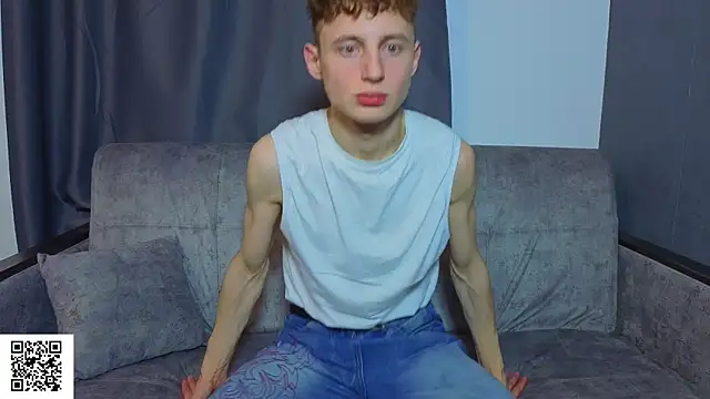 crispinver online show from 19, 6, 2026