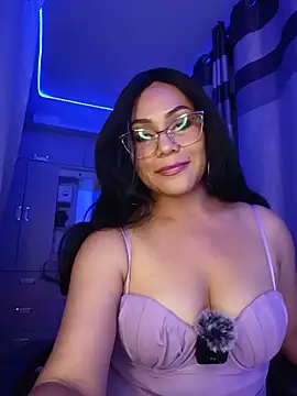 Snapshot of PiscisGirl chatting on 17, 5, 2026 PiscisGirl online show from 17, 5, 2026