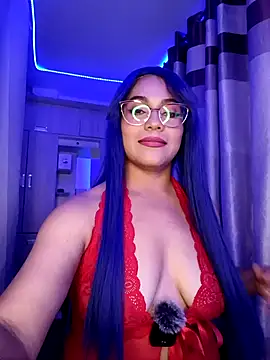 Snapshot of PiscisGirl chatting on 10, 5, 2026 PiscisGirl online show from 10, 5, 2026
