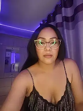Snapshot of PiscisGirl chatting on 30, 5, 2026 PiscisGirl online show from 30, 5, 2026