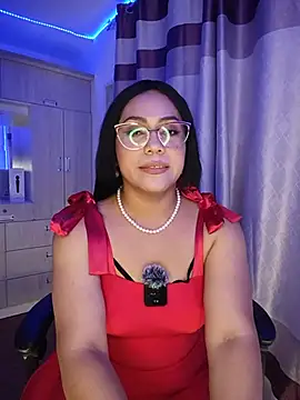 Snapshot of PiscisGirl chatting on 31, 5, 2026 PiscisGirl online show from 31, 5, 2026