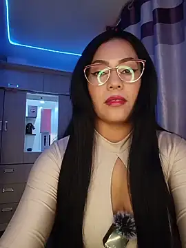 Snapshot of PiscisGirl chatting on 25, 5, 2026 PiscisGirl online show from 25, 5, 2026