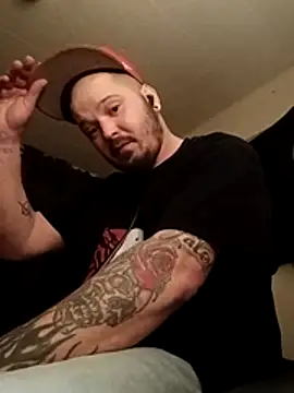 bambam810 online show from 28, 3, 2026