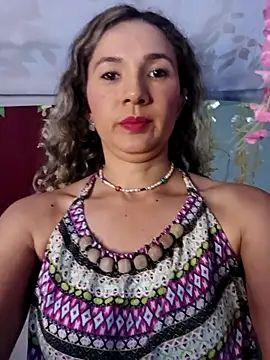 adairamars online show from 7, 6, 2026