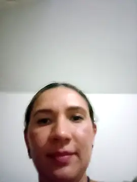 adairamars online show from 16, 7, 2026