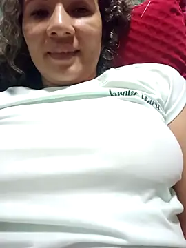 adairamars online show from 22, 6, 2026