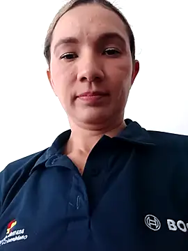 adairamars online show from 25, 6, 2026