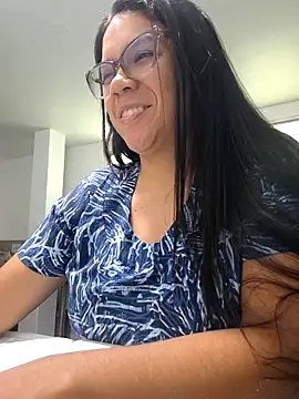 Snapshot of Aila_Phone chatting on 31, 5, 2026 Aila Phone online show from 31, 5, 2026