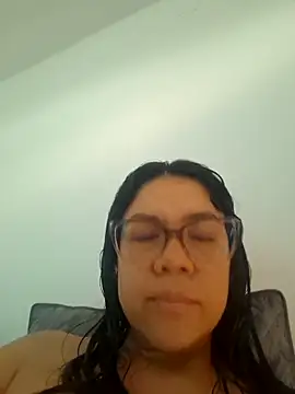 Snapshot of Aila_Phone chatting on 24, 5, 2026 Aila Phone online show from 24, 5, 2026