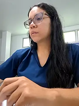 Snapshot of Aila_Phone chatting on 27, 5, 2026 Aila Phone online show from 27, 5, 2026