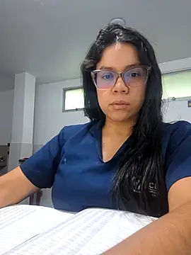 Snapshot of Aila_Phone chatting on 12, 6, 2026 Aila Phone online show from 12, 6, 2026