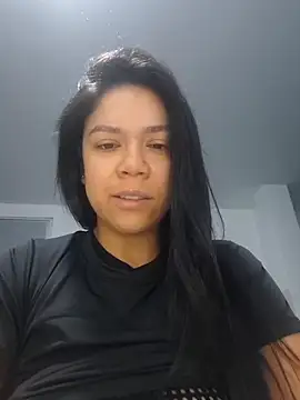 Snapshot of Aila_Phone chatting on 21, 5, 2026 Aila Phone online show from 21, 5, 2026