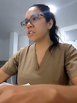 Snapshot of Aila_Phone chatting on 3, 6, 2026 Aila Phone online show from 3, 6, 2026