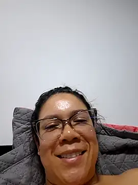 Snapshot of Aila_Phone chatting on 15, 5, 2026 Aila Phone online show from 15, 5, 2026