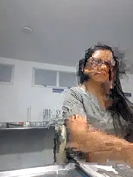 Snapshot of Aila_Phone chatting on 21, 6, 2026 Aila Phone online show from 21, 6, 2026