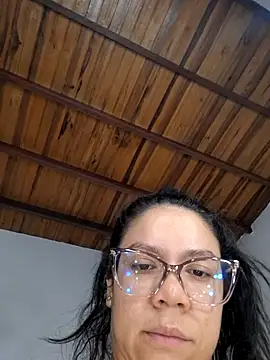 Snapshot of Aila_Phone chatting on 6, 5, 2026 Aila Phone online show from 6, 5, 2026