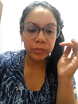 Snapshot of Aila_Phone chatting on 3, 7, 2026 Aila Phone online show from 3, 7, 2026