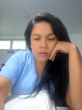 Snapshot of Aila_Phone chatting on 4, 7, 2026 Aila Phone online show from 4, 7, 2026