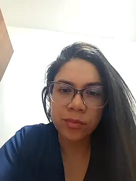 Snapshot of Aila_Phone chatting on 8, 7, 2026 Aila Phone online show from 8, 7, 2026