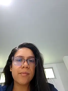 Snapshot of Aila_Phone chatting on 1, 7, 2026 Aila Phone online show from 1, 7, 2026