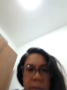 Snapshot of Aila_Phone chatting on 6, 7, 2026 Aila Phone online show from 6, 7, 2026