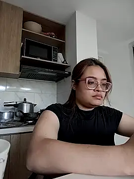 annie yin1 online show from 10, 7, 2026