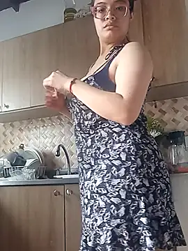 Snapshot of annie_yin1 chatting on 16, 3, 2026 annie yin1 online show from 16, 3, 2026