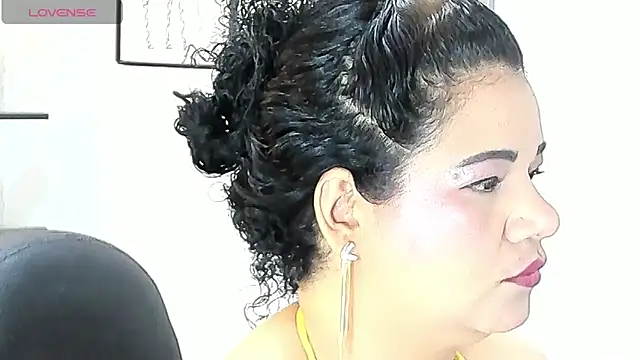Snapshot of MAYTE1096 chatting on 7, 7, 2026 MAYTE1096 online show from 7, 7, 2026