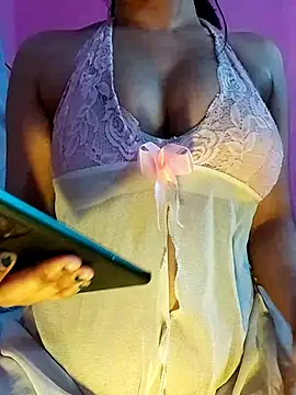 SHIVANI PVT online show from 15, 4, 2026