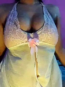 SHIVANI PVT online show from 16, 4, 2026