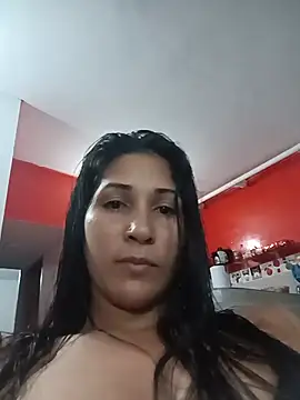 ZayaNova online show from 17, 5, 2026