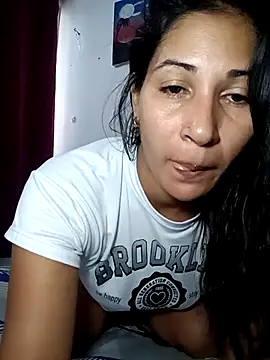 ZayaNova online show from 26, 3, 2026