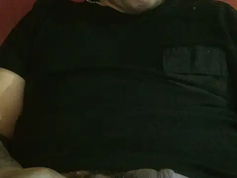 marckmtv online show from 10, 7, 2026