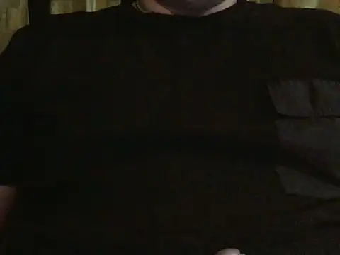 marckmtv online show from 8, 7, 2026