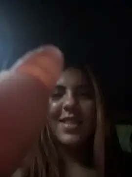 Emily vega1  online show from 24, 3, 2026