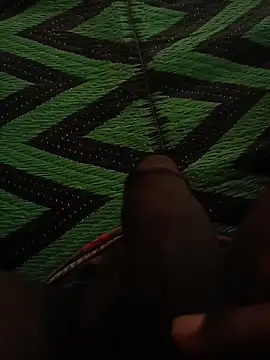 kingcouple89 online show from 4, 4, 2026