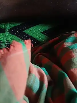 kingcouple89 online show from 5, 4, 2026