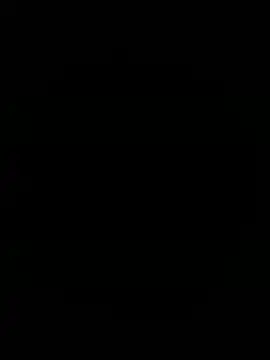 kingcouple89 online show from 6, 4, 2026