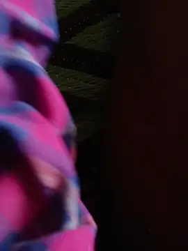 kingcouple89 online show from 3, 4, 2026