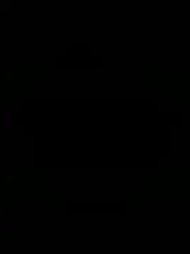 kingcouple89 online show from 16, 3, 2026