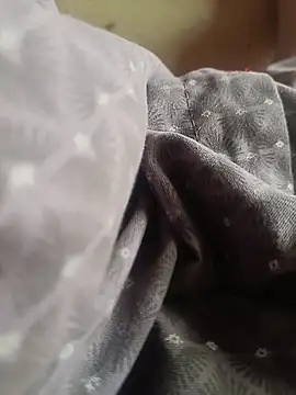 kingcouple89 online show from 6, 4, 2026