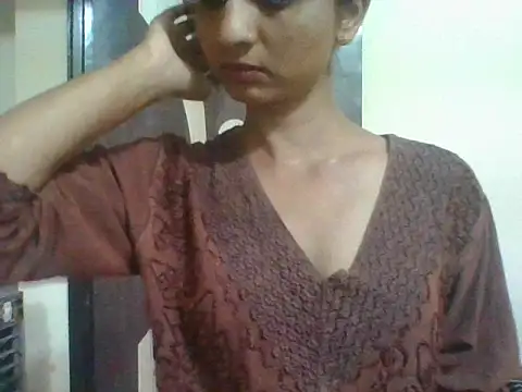 Sonam1186 online show from 29, 6, 2026