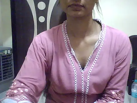 Snapshot of Sonam1186 chatting on 22, 4, 2026 Sonam1186 online show from 22, 4, 2026