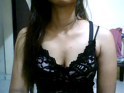 Snapshot of Sonam1186 chatting on 7, 5, 2026 Sonam1186 online show from 7, 5, 2026