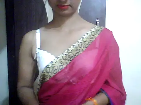 Snapshot of Sonam1186 chatting on 23, 5, 2026 Sonam1186 online show from 23, 5, 2026